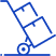 Al Faizan Cargo Services