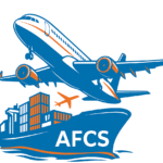 AFCS Pakistan Logo