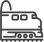 Al Faizan Cargo Services